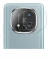 Image of the device Xiaomi Redmi Note 14 Pro Plus 5G (ONLY Camera Lens) with a wide variety of screen protectors.