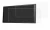 Image of the device Krunia 9.26" with a wide variety of screen protectors.
