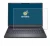 Image of the device Dell Alienware 16 Area-51 with a wide variety of screen protectors.