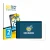 Front side of a product packaging with the brand logo BROTECT. Next to it is the device Huawei MatePad Pro 12.2" 2025 shown wi
