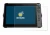 Image of the device Lowrance HDS-12 Pro with a wide variety of screen protectors.