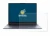 Image of the device Huawei MateBook D 16 2024 with a wide variety of screen protectors.