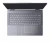 Image of the device Lenovo IdeaPad 5 2-in-1 14" Touchpad with a wide variety of screen protectors.