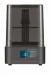 Image of the device Anycubic Photon Mono 4 with a wide variety of screen protectors.