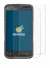 Image of the device Unitech EA602 with a wide variety of screen protectors.