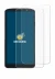 Image of the device Unitech EA630 with a wide variety of screen protectors.