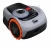 Image of the device Navimow i105E+ with a wide variety of screen protectors.