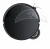 Image of the device Roborock Saros 10R with a wide variety of screen protectors.