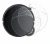 Image of the device Roborock Saros 10R with a wide variety of screen protectors.