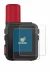 Image of the device Garmin inReach Mini 3 Plus with a wide variety of screen protectors.