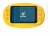 Image of the device Ashfly inskam 382 with a wide variety of screen protectors.
