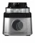 Image of the device Ninja Detect Power Pro with a wide variety of screen protectors.