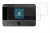Image of the device TP-Link M7350 with a wide variety of screen protectors.