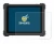 Image of the device Autel MaxiCOM Ultra Lite with a wide variety of screen protectors.