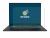Image of the device ASUS V16 V3607 with a wide variety of screen protectors.