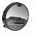 Image of the device Roborock Saros Z70 with a wide variety of screen protectors.