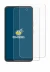 Image of the device Cubot Note 60 with a wide variety of screen protectors.