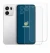 Image of the device OnePlus Turbo 6V (Front+Camera) with a wide variety of screen protectors.