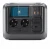 Image of the device DJI Power 500 with a wide variety of screen protectors.