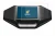Image of the device Bosch Wireless discussion DCNM-WDE with a wide variety of screen protectors.