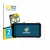 Front side of a product packaging with the brand logo BROTECT. Next to it is the device Vtopek MT26 6.25" shown with the corre