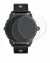 Image of the device Diesel Mini Daddy with a wide variety of screen protectors.