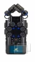 Image of the device Zoom H6 studio with a wide variety of screen protectors.