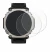 Image of the device Huami Amazfit T-Rex Ultra 2 with a wide variety of screen protectors.