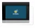 Image of the device WAGO Touch Panel 600 Web Panel with a wide variety of screen protectors.