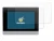 Image of the device WAGO Control Panel Touch Panel 600 with a wide variety of screen protectors.