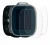 Image of the device Giant Ridecontrol Dash 2 2026 with a wide variety of screen protectors.