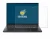 Image of the device Acer Predator Triton 14 AI with a wide variety of screen protectors.