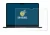 Image of the device Apple MacBook Air 13" M5 2026 with a wide variety of screen protectors.