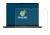 Image of the device Apple MacBook Pro 16" M5 2026 with a wide variety of screen protectors.