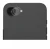 Image of the device Apple iPhone 17e (ONLY Camera Lens) with a wide variety of screen protectors.