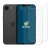 Image of the device Apple iPhone 17e (Front+Camera) with a wide variety of screen protectors.