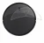 Image of the device Roborock Saros 20 with a wide variety of screen protectors.