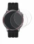 Image of the device Huawei Watch GT Runner 2 with a wide variety of screen protectors.