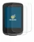 Image of the device Geoid CC700 Pro 2.8" with a wide variety of screen protectors.