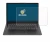 Image of the device Lenovo V14 Gen 5 with a wide variety of screen protectors.