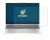 Image of the device HP Laptop 15-fd0710ng with a wide variety of screen protectors.