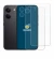 Image of the device Xiaomi Poco X8 Pro (Front+Camera) with a wide variety of screen protectors.