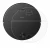 Image of the device Roborock Saros 20 Sonic with a wide variety of screen protectors.