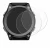 Image of the device Mares Sirius with a wide variety of screen protectors.