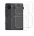 Image of the device Light Phone 3 (Back) with a wide variety of screen protectors.