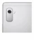 Image of the device Lenovo Tab M9 (ONLY Camera Lens) with a wide variety of screen protectors.