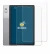 Image of the device Lenovo Tab M9 (Front+Camera) with a wide variety of screen protectors.