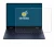Image of the device HP EliteBook X Flip G2i 14" with a wide variety of screen protectors.
