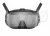 Image of the device DJI Goggles N3 (Lens) with a wide variety of screen protectors.
