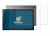 Image of the device Acer Chromebook Tab 311 (Front+Camera) with a wide variety of screen protectors.